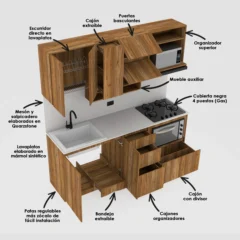 Cocina-GEOS-210X60cm-Gracia-Blanco-Polar-Desc-KOA-63-WEB