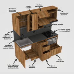 Cocina-GEOS-210X60cm-Gracia-Gris-Polar-Desc-KOA-63-WEB