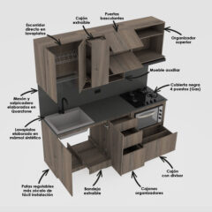 Cocina-GEOS-210X60cm-Mitte-Gris-Polar-Desc-KOA-63-WEB