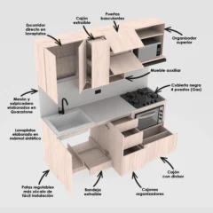 Cocina-GEOS-210X60cm-Soder-Blanco-Polar-Desc-KOA-63-WEB