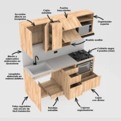 Cocina-GEOS-210X60cm-Tribeca-Blanco-Polar-Desc-KOA-63-WEB