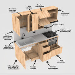 Cocina-GEOS-210X60cm-Tribeca-Blanco-Polar-Desc-WEB