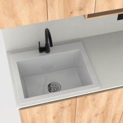 Cocina-GEOS-210X60cm-Tribeca-Blanco-Polar-KOA-63-Top-WEB