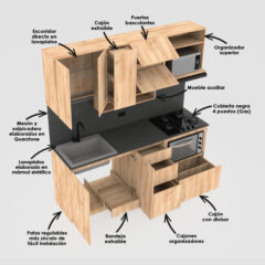 Cocina-GEOS-210X60cm-Tribeca-Gris-Polar-Desc-KOA-63-WEB