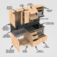 Cocina-GEOS-210X60cm-Tribeca-Gris-Polar-Desc-WEB