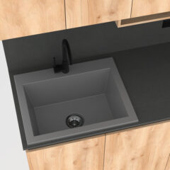 Cocina-GEOS-210X60cm-Tribeca-Gris-Polar-KOA-63-Top-WEB