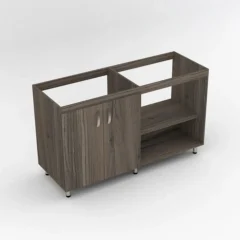 Mueble Inferior para cocina integral | #site_title 