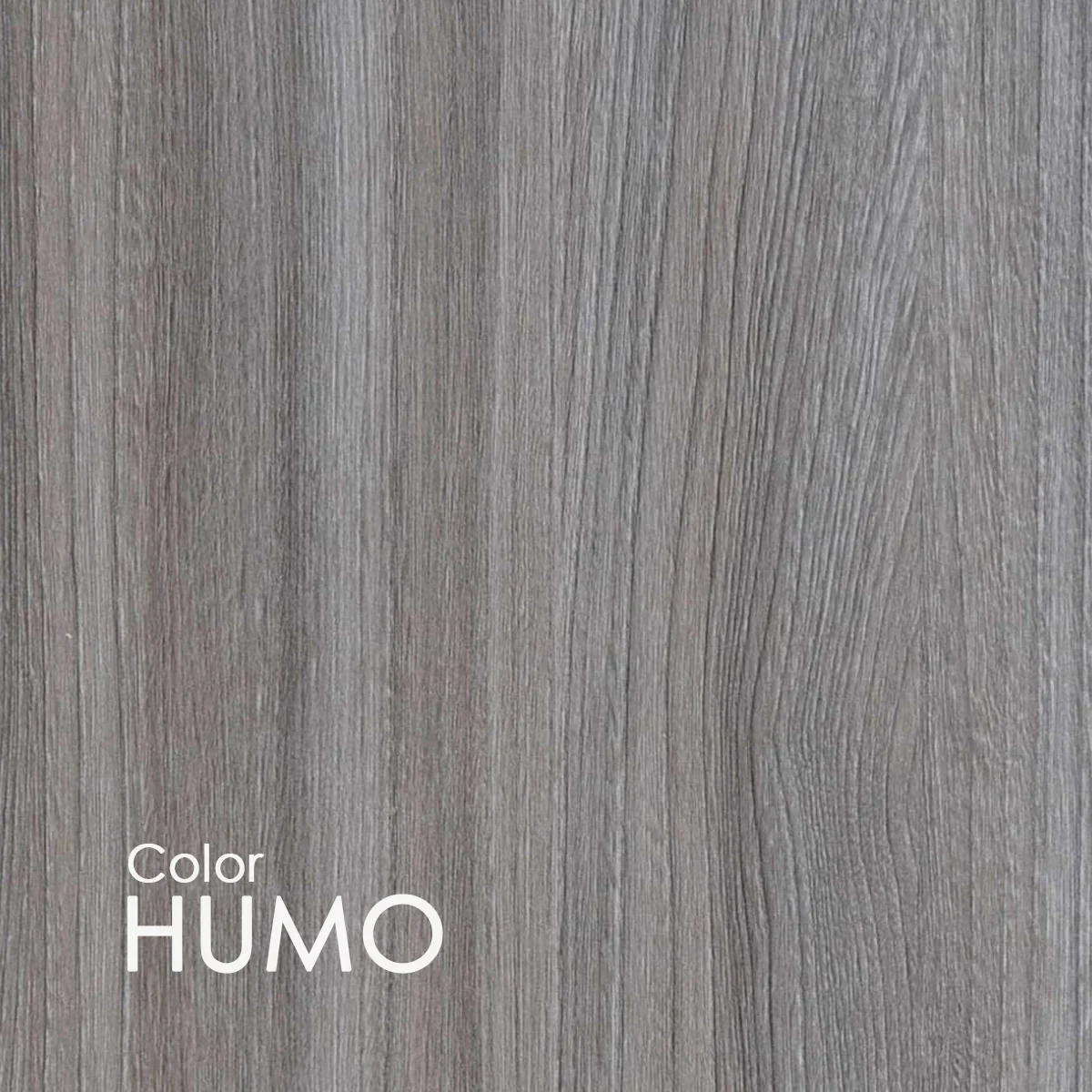 Color-Humo-1 Mueble superior de cocina