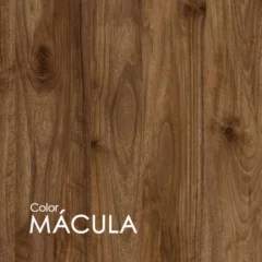 Color-Macula