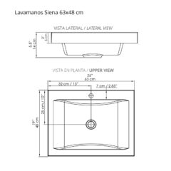 Combo-LVM-Siena-63x48-Mueble-Macao-tambo-lvm-web