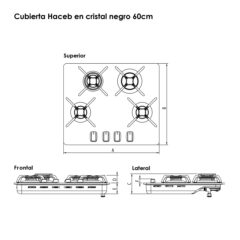 Cubierta-Cirstal-Negro-Haceb-GEOS-Planos-WEB