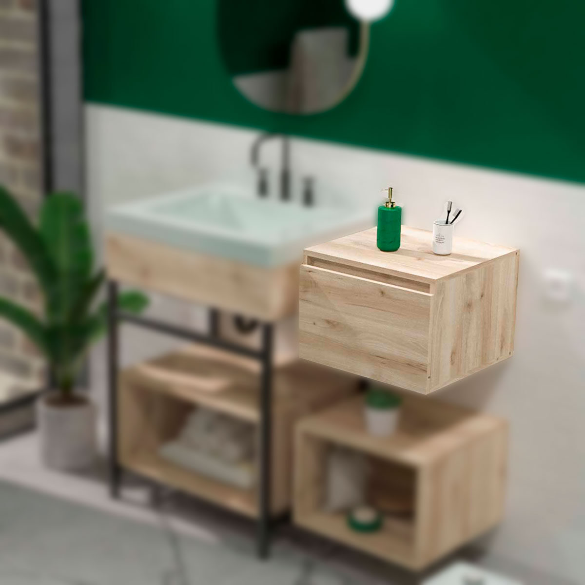 Cubo-Godai-48x43-ambiente-web Cajón de baño