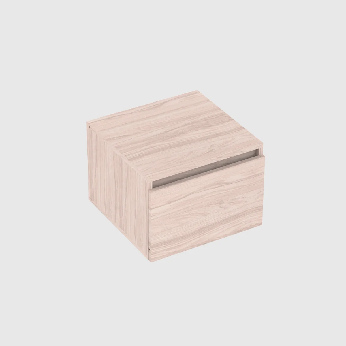 Cubo Cajón Godai 48x43 cm | #site_title 