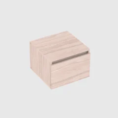 Cubo Cajón Godai 48x43 cm | #site_title 