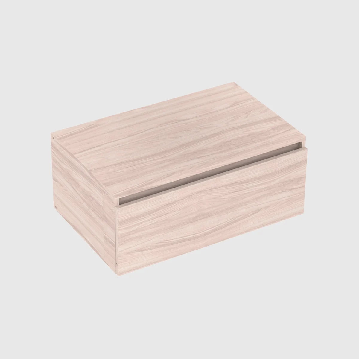 Cajón para baño Godai 79x48 cm | #site_title 