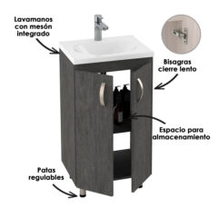 ECO-MUEBLE-BASICO-PISO-48X38-CARBONO