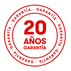 Garantia-Griferias-gricol