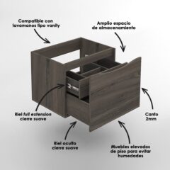 Greco-63x48-Mitte-Tambo-Atributos.WEB_.