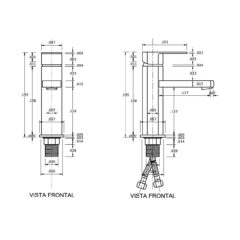 Grif-Bagno-Monocontrol-cromado-LVM-Planos-WEB