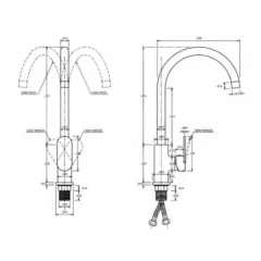 Grif-Bagno-negro-mate-para-lavaplatos-Planos-WEB-510x510-1