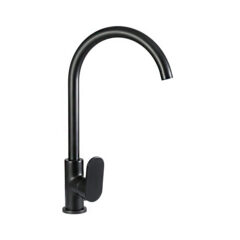 Grif-Bagno-negro-mate-para-lavaplatos-WEB