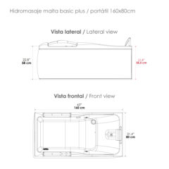 Hidro-Malta-Basica-Plus-Portatil-160X80-PLANO-WEB