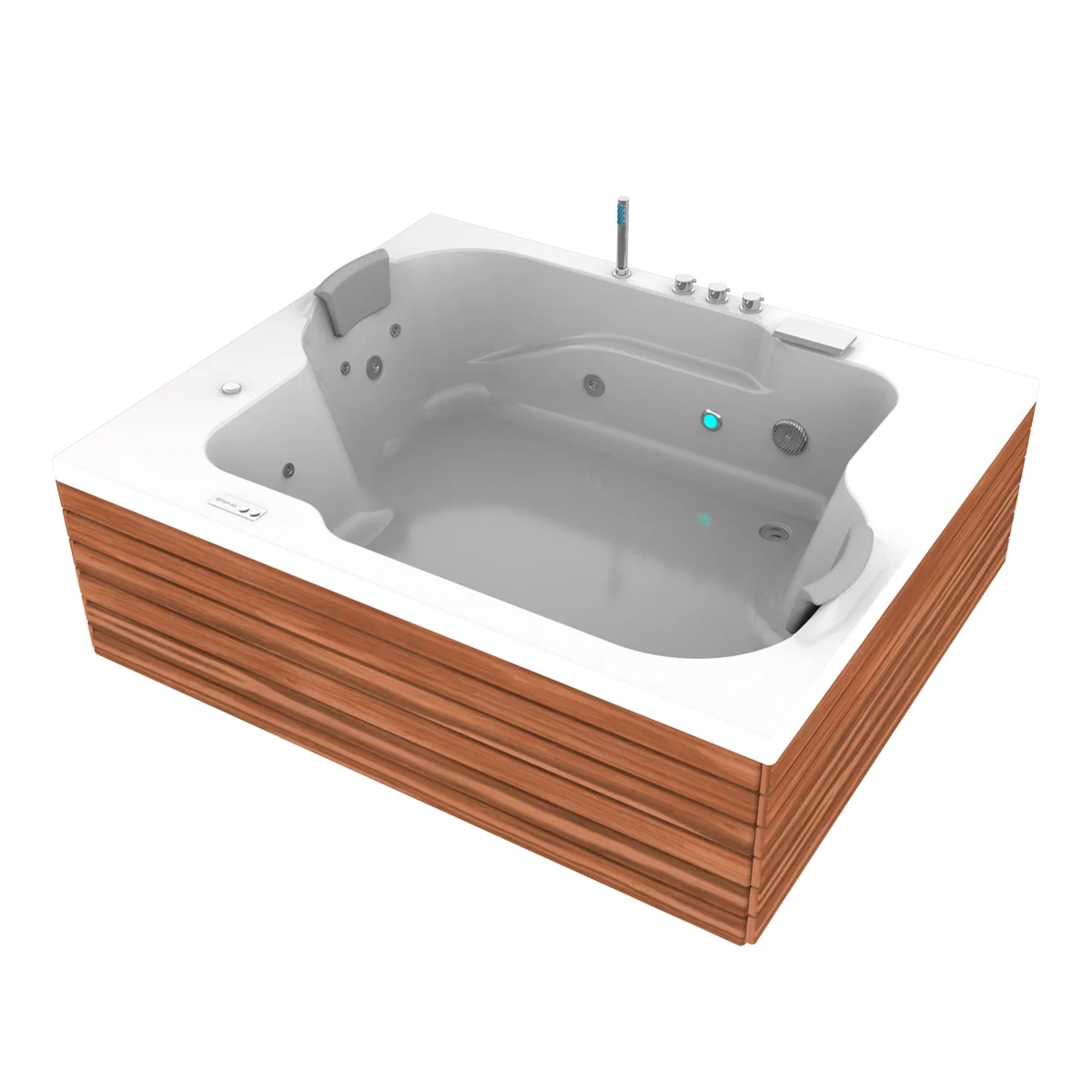 Hidromasaje-Bonaire-Blanco-Spa-Lado-A-WEB Hidromasaje-Bonaire-Blanco-Spa-Lado-A-WEB