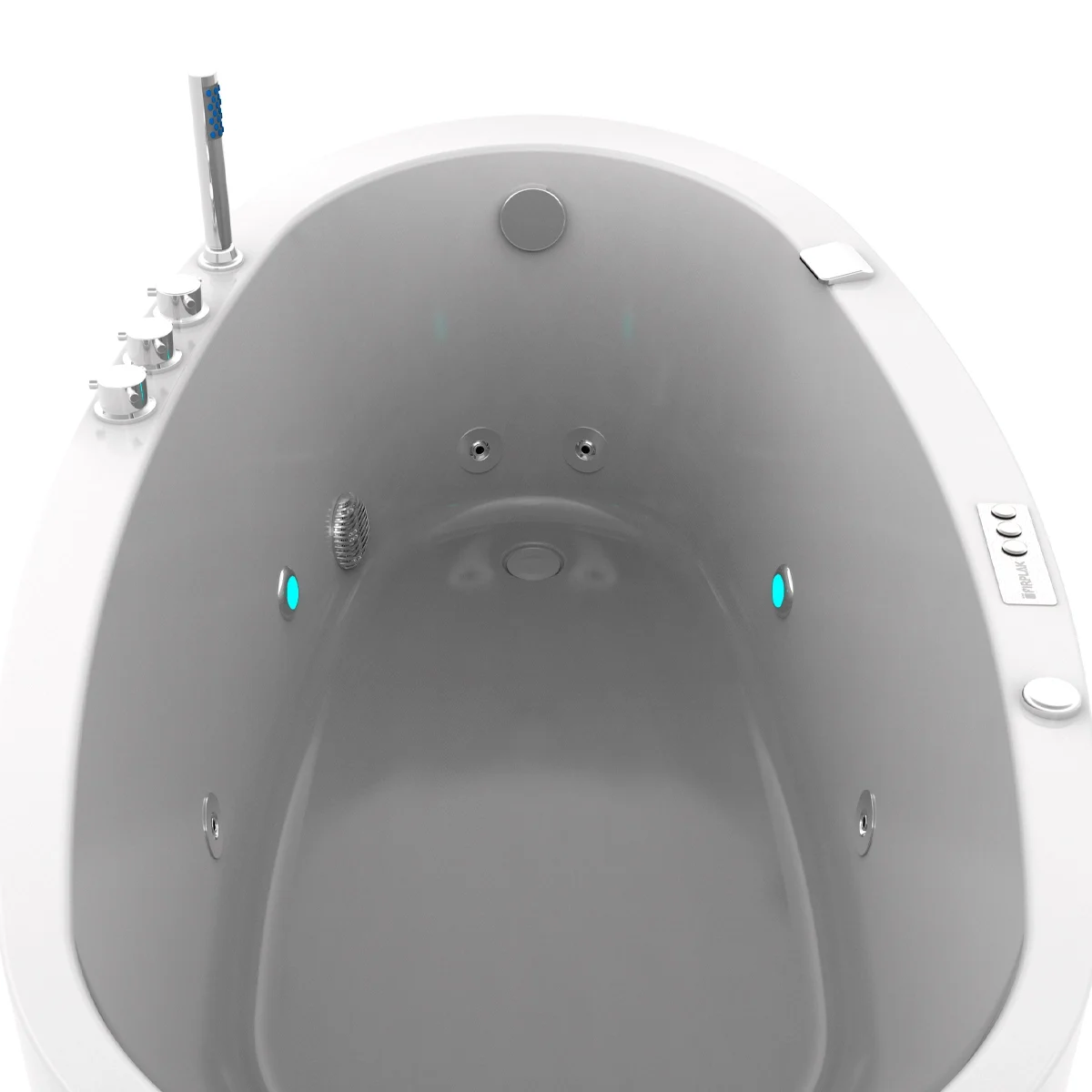 Hidromasaje-Cataluna-Blanco-Detalle-WEB Hidromasaje