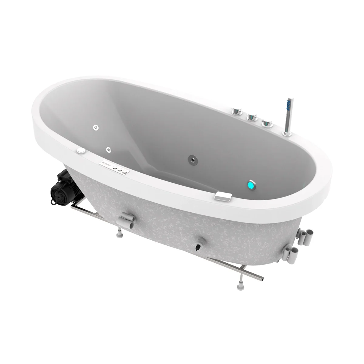 Hidromasaje-Cataluna-Blanco-Estructura-WEB Hidromasaje