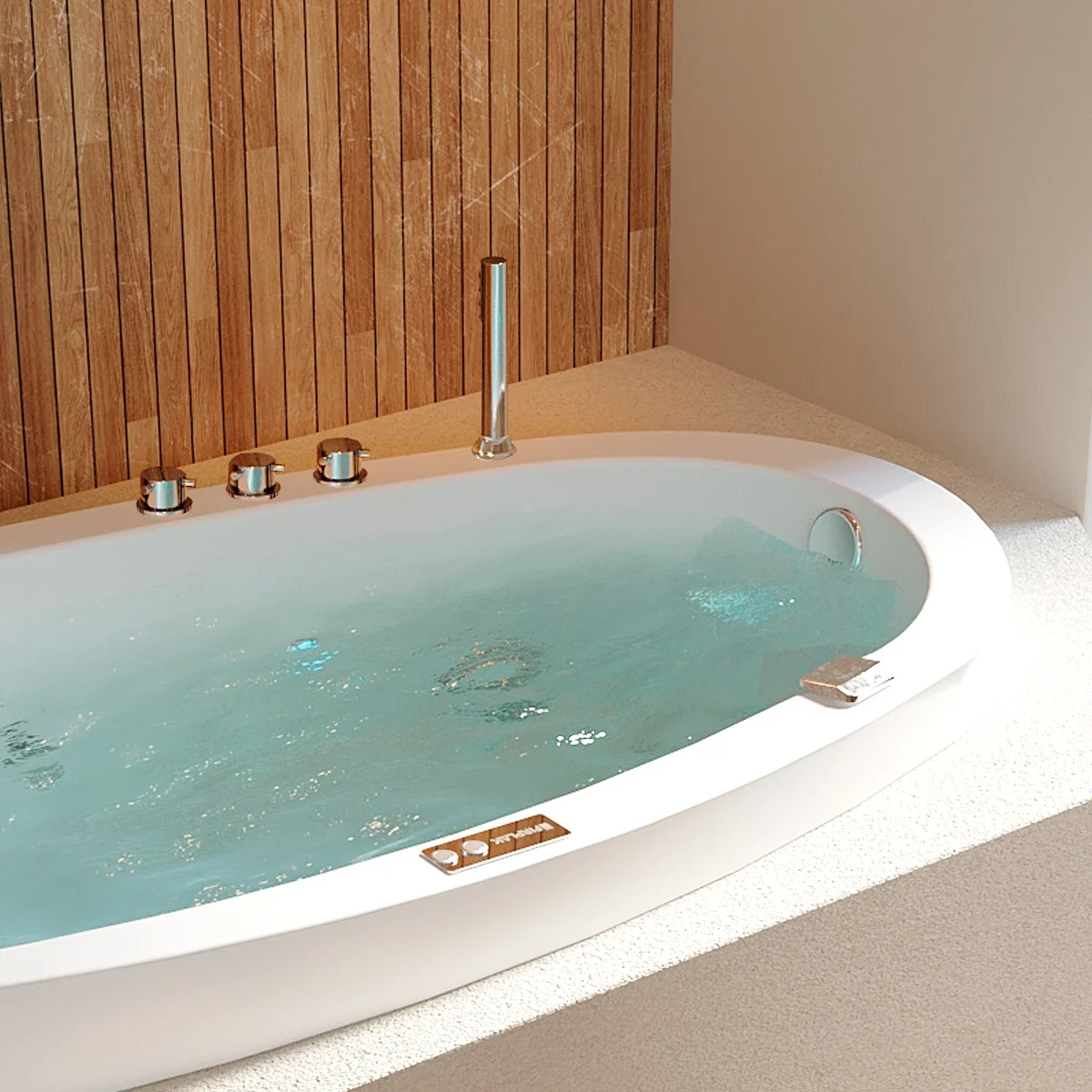 Hidromasaje-Cataluna-De-Empotrar-Blanca-AMB-DETALLE-WEB-1 Hidromasaje