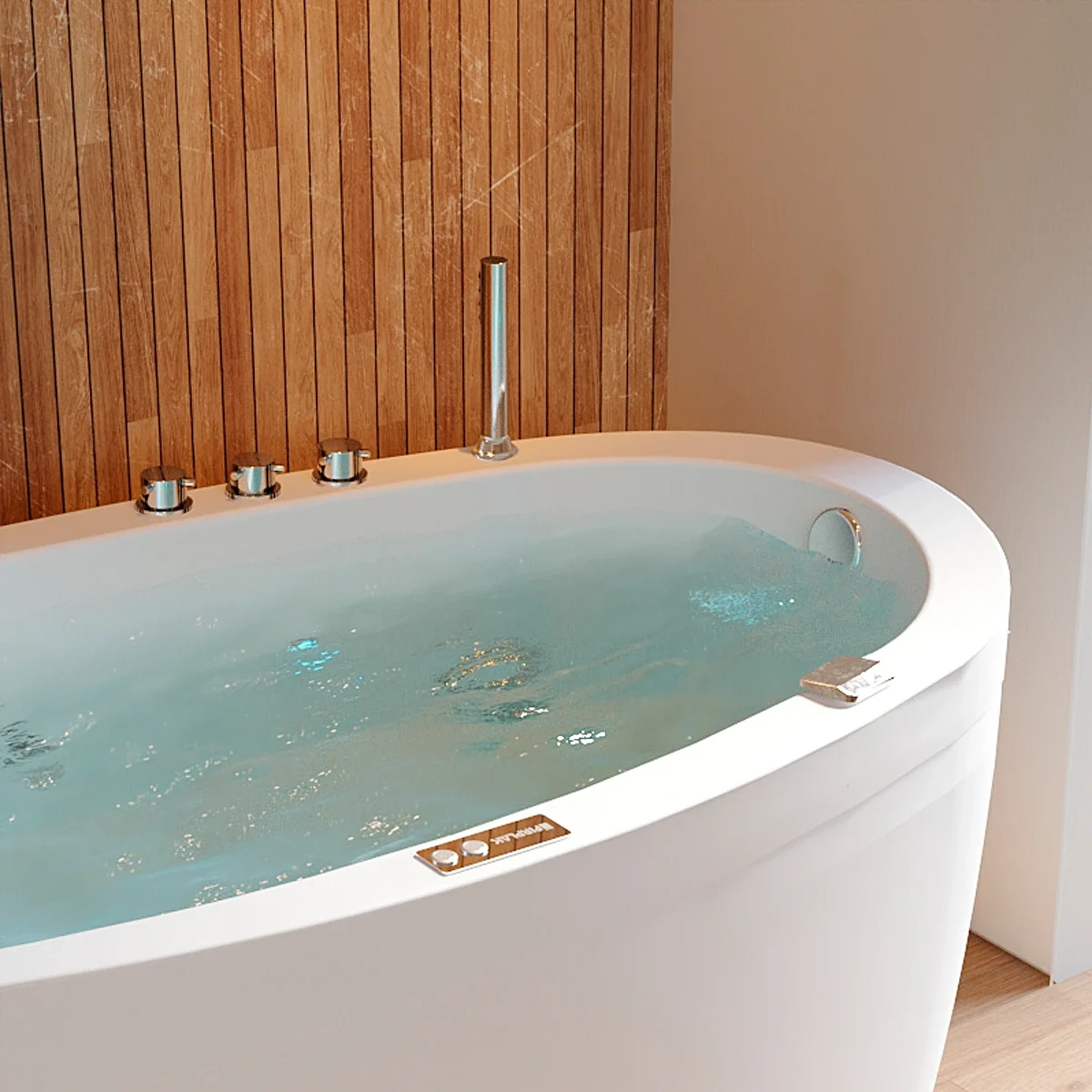 Hidromasaje-Cataluna-Isla-Blanca-AMB-DETALLE-WEB Jacuzzi portátil