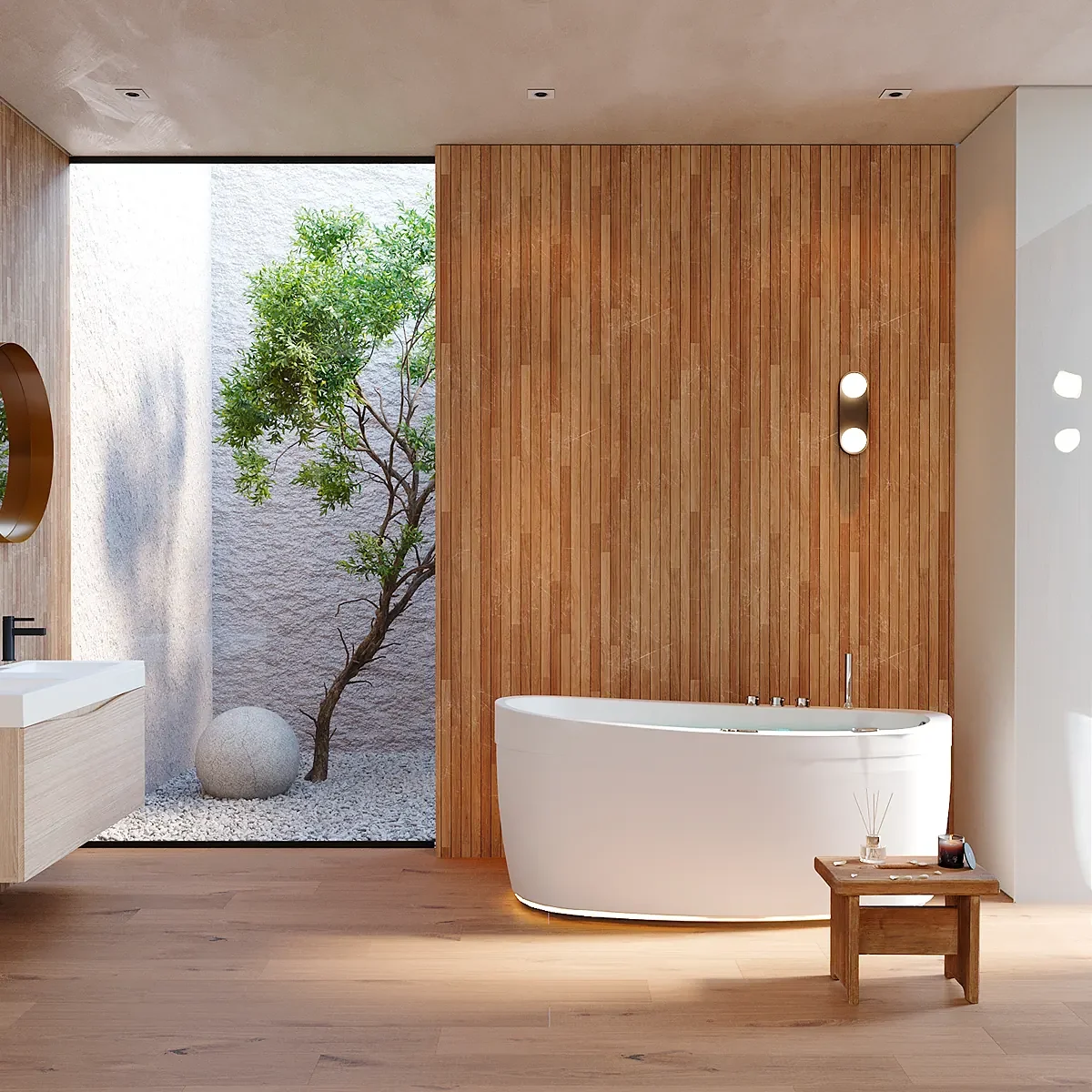 Hidromasaje-Cataluna-Isla-Blanca-AMB-GENERAL-WEB Jacuzzi portátil