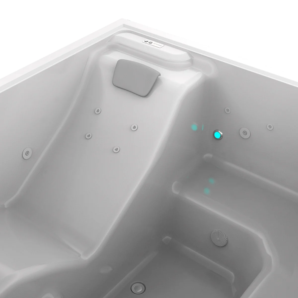 Hidromasaje-Chatanoogan-Blanco-Detalle-WEB2 Hidromasaje