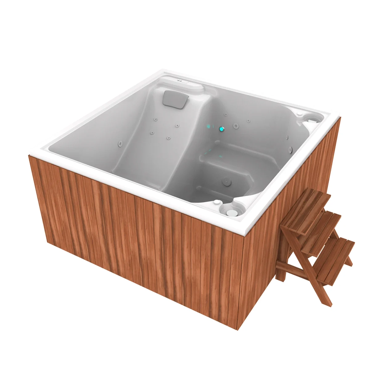 Hidromasaje-Chatanoogan-Blanco-Spa-WEB2 Hidromasaje