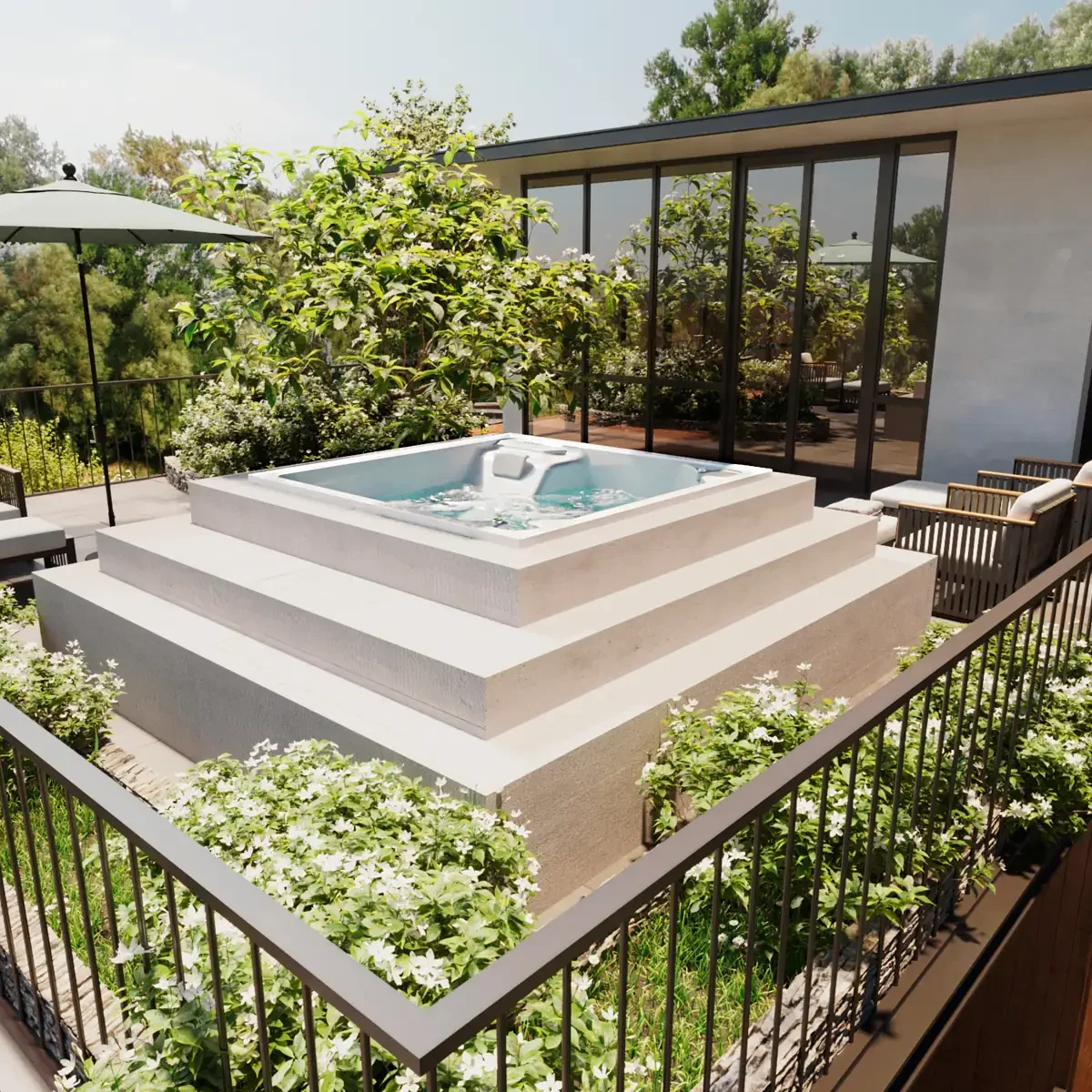 Hidromasaje-Chatanoogan-de-empotrar-Blanco-Amb-General-WEB Hidromasaje