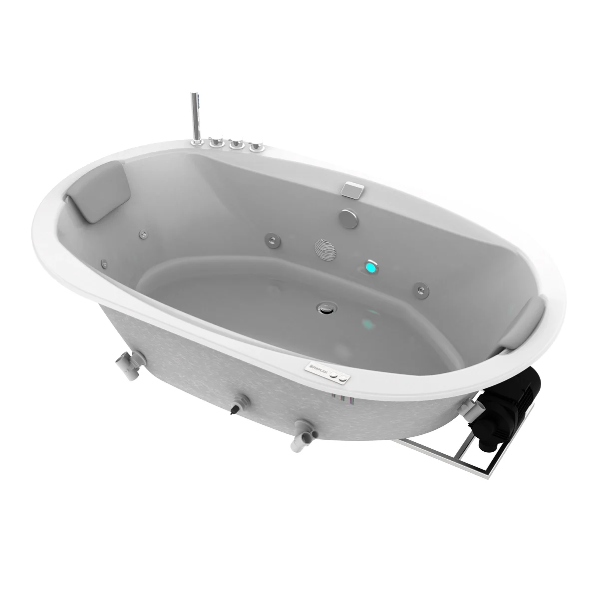 Hidromasaje-Danesa-Blanco-Estructura-WEB Hidromasaje-Danesa-Blanco-Estructura-WEB