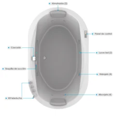 Hidromasaje-Danesa-Blanco-Planta-Desc-WEB