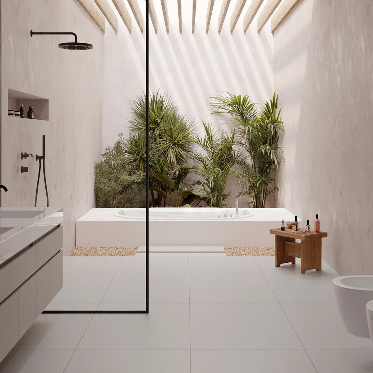 Hidromasaje-Danesa-Blanco-de-empotrar-General-Amb-WEB Hidromasaje-Danesa-Blanco-de-empotrar-General-Amb-WEB