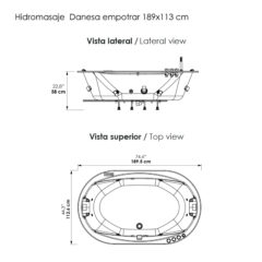 Hidromasaje-Danesa-de-empotrar-planos-WEB