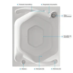 Hidromasaje-Galapagos-Basic-Blanca-Atributos-WEB