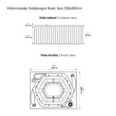 Hidromasaje-Galapagos-Spa-Basic-Planos-WEB