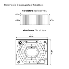 Hidromasaje-Galapagos-Spa-Planos-WEB