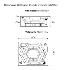 Hidromasaje-Galapagos-de-empotrar-Basic-Planos-WEB