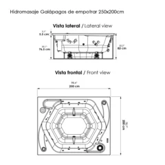 Hidromasaje-Galapagos-de-empotrar-Planos-WEB