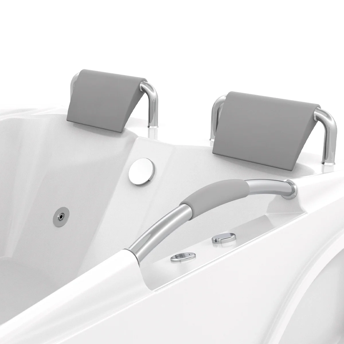 Hidromasaje-Honolulu-Basic-blanco-Detalle-1-WEB Hidromasaje