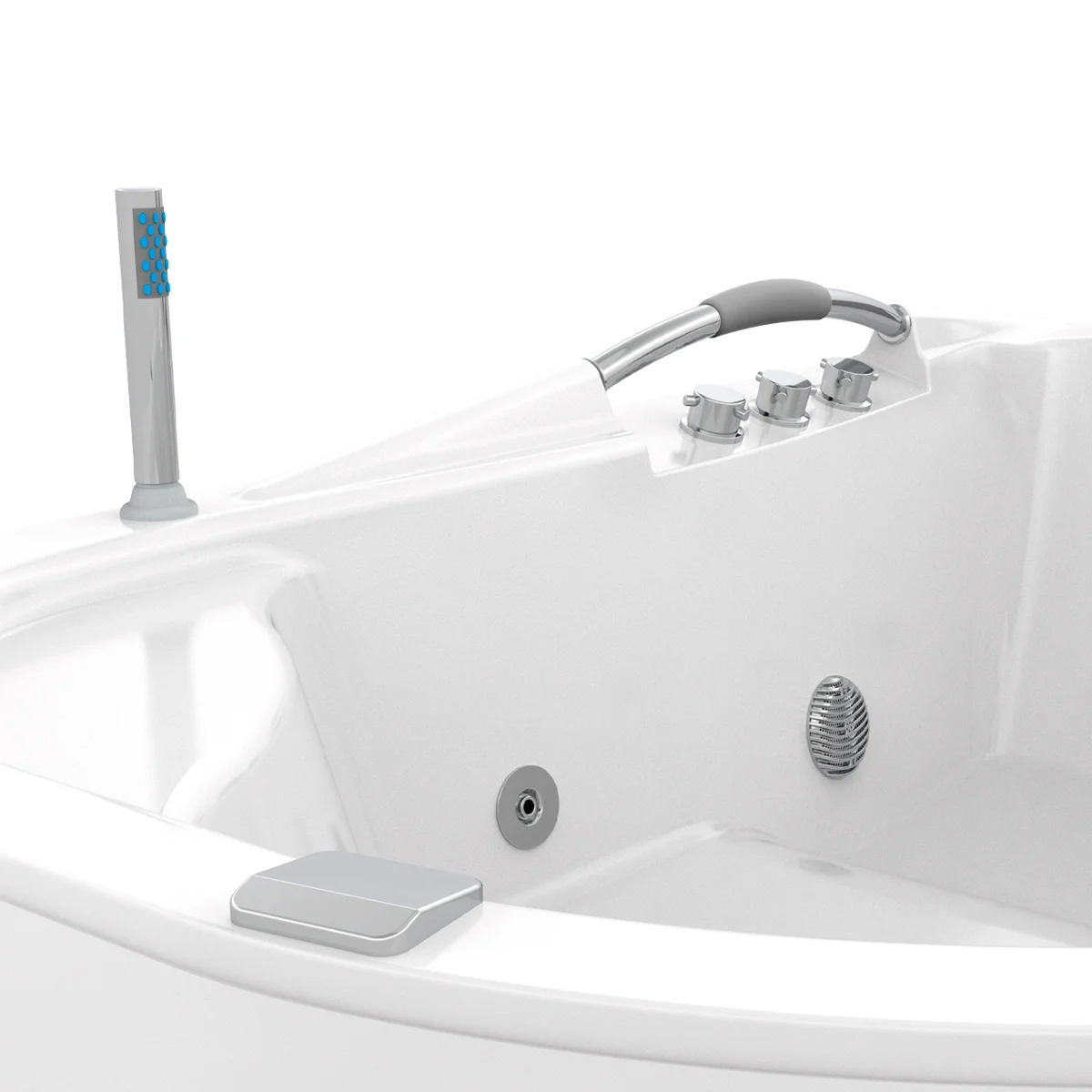 Hidromasaje-Honolulu-Basic-blanco-Detalle-2-WEB Hidromasaje