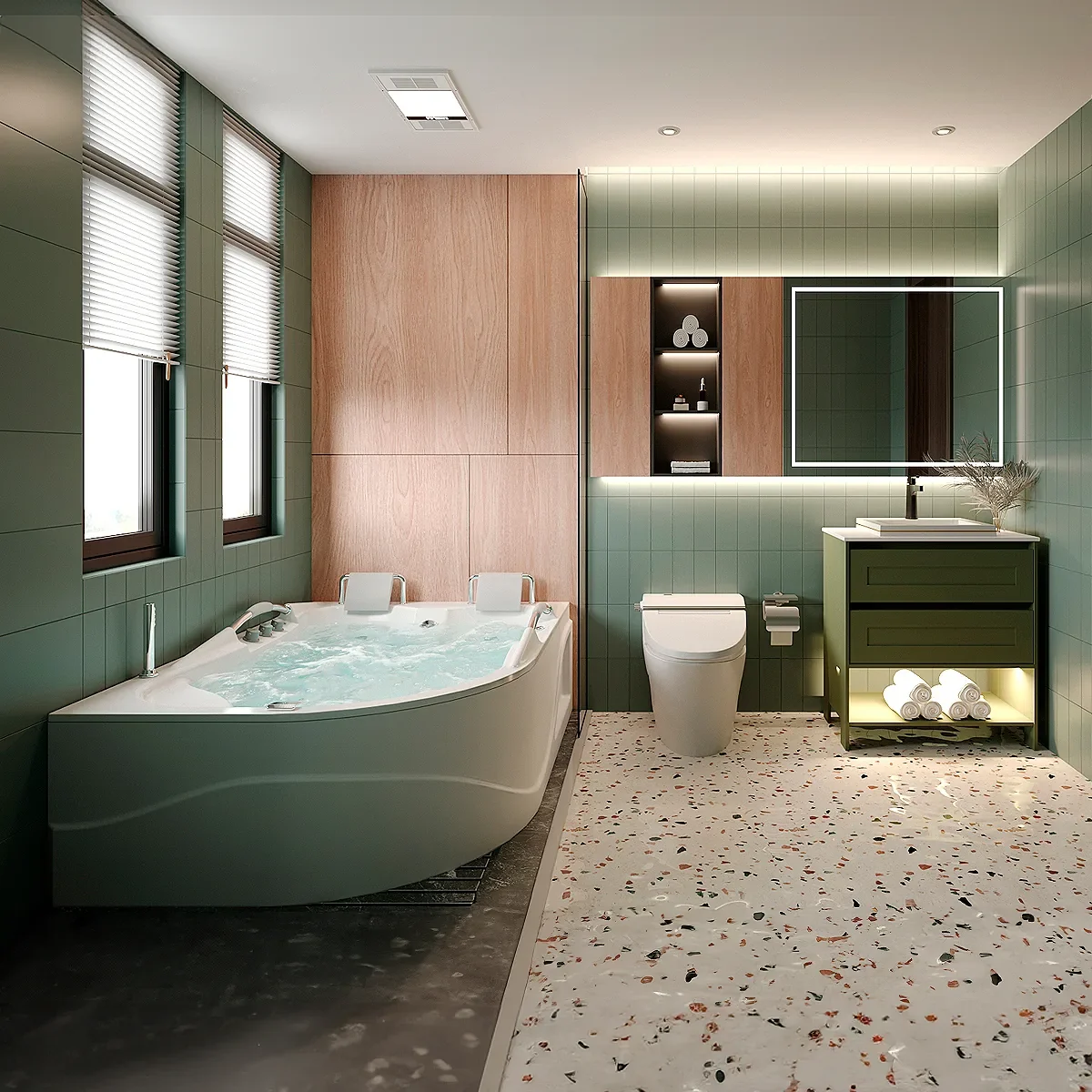 Hidromasaje-Honolulu-Basic-vista-general-amb-WEB Hidromasaje Honolulu