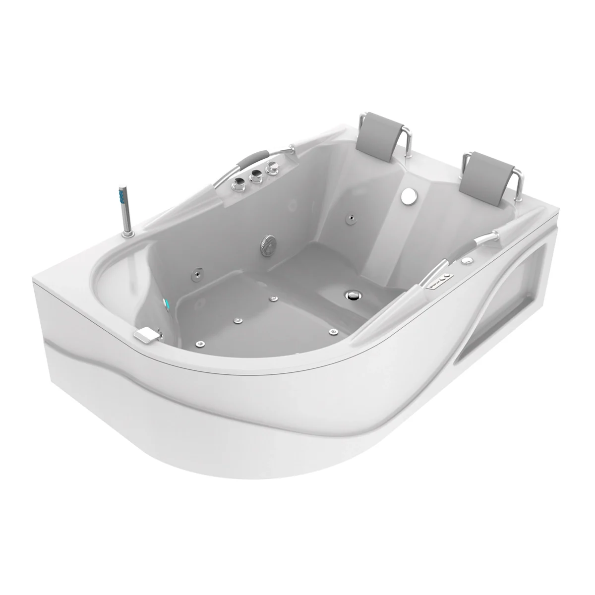 Hidromasaje-Honolulu-Blanco-Portatil-Iso-WEB Hidromasaje