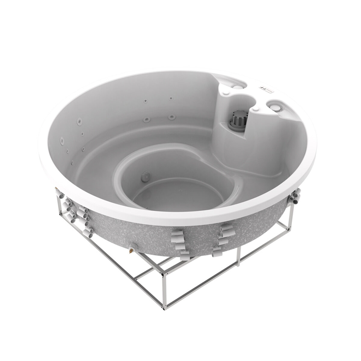 Hidromasaje-MOBU-Blanco-con-base-autoportante-WEB Hidromasaje