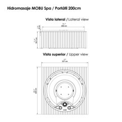 Hidromasaje-MOBU-Spa-Planos-WEB